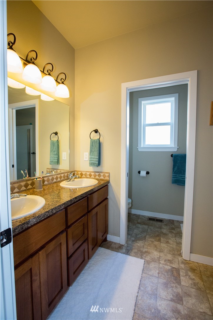 1636 Lexi Loop Lynden, WA 98264 - Photo 12 of 22 Gallery Image 12