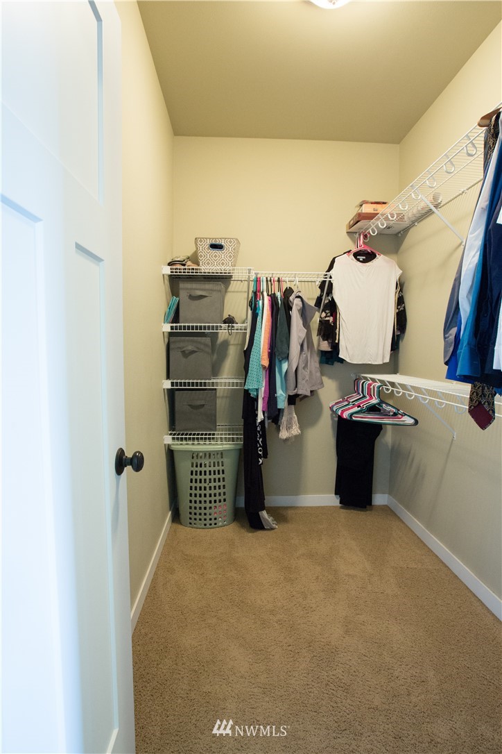 1636 Lexi Loop Lynden, WA 98264 - Photo 13 of 22 Gallery Image 13