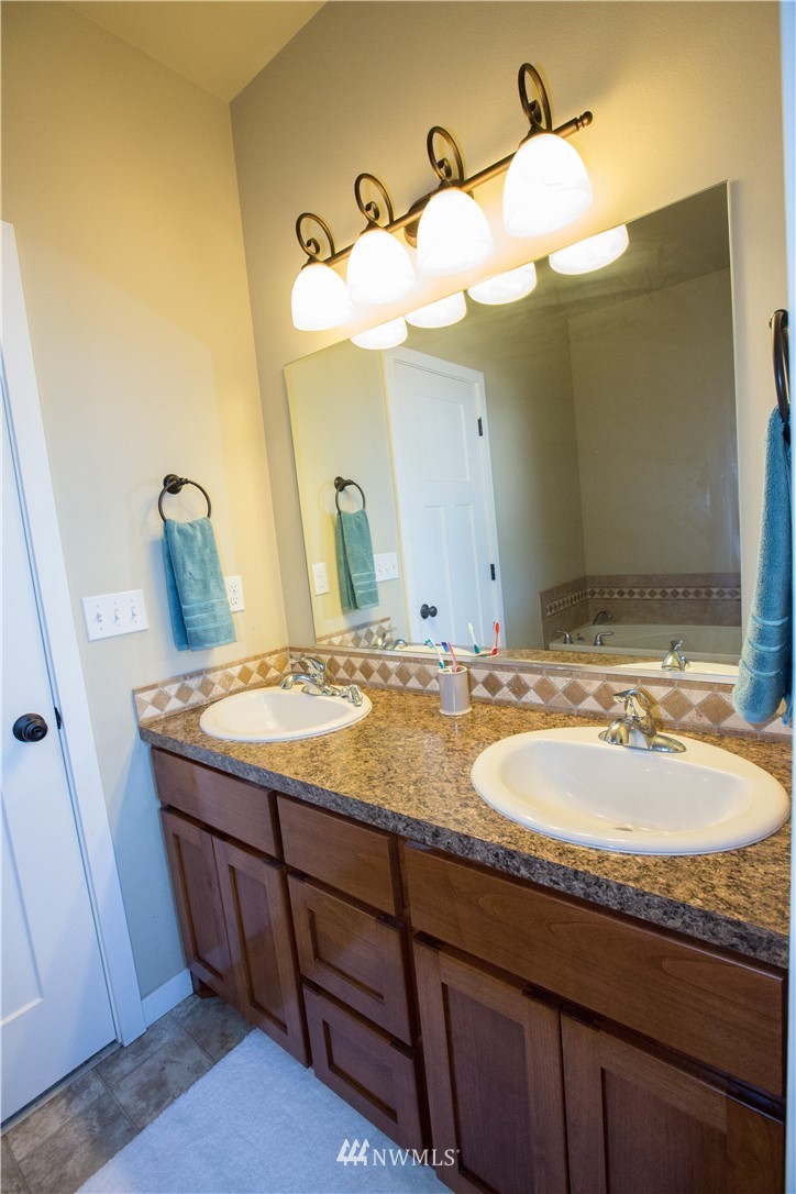 1636 Lexi Loop Lynden, WA 98264 - Photo 14 of 22 Gallery Image 14
