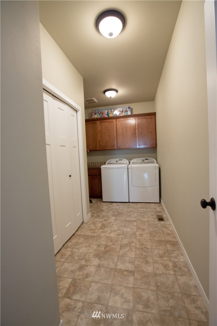 1636 Lexi Loop Lynden, WA 98264 - Photo 15 of 22 Gallery Image 15