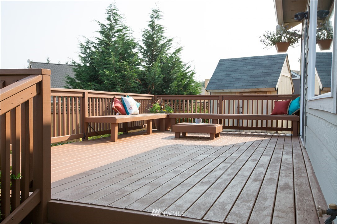 1636 Lexi Loop Lynden, WA 98264 - Photo 17 of 22 Gallery Image 17