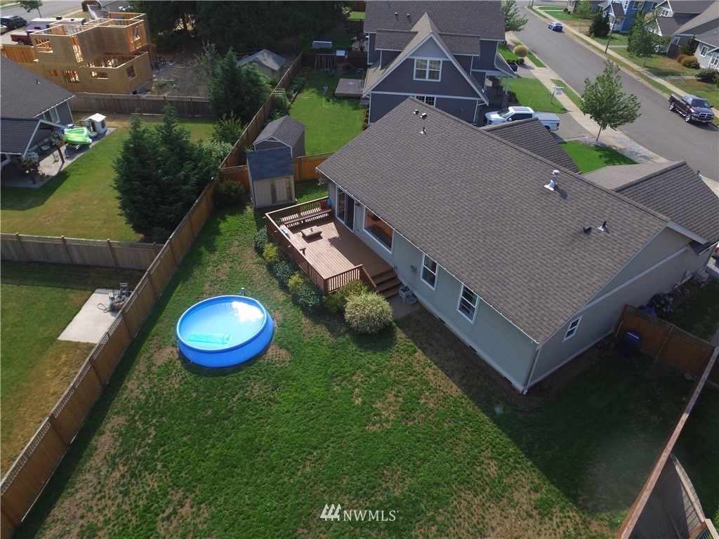 1636 Lexi Loop Lynden, WA 98264 - Photo 18 of 22 Gallery Image 18