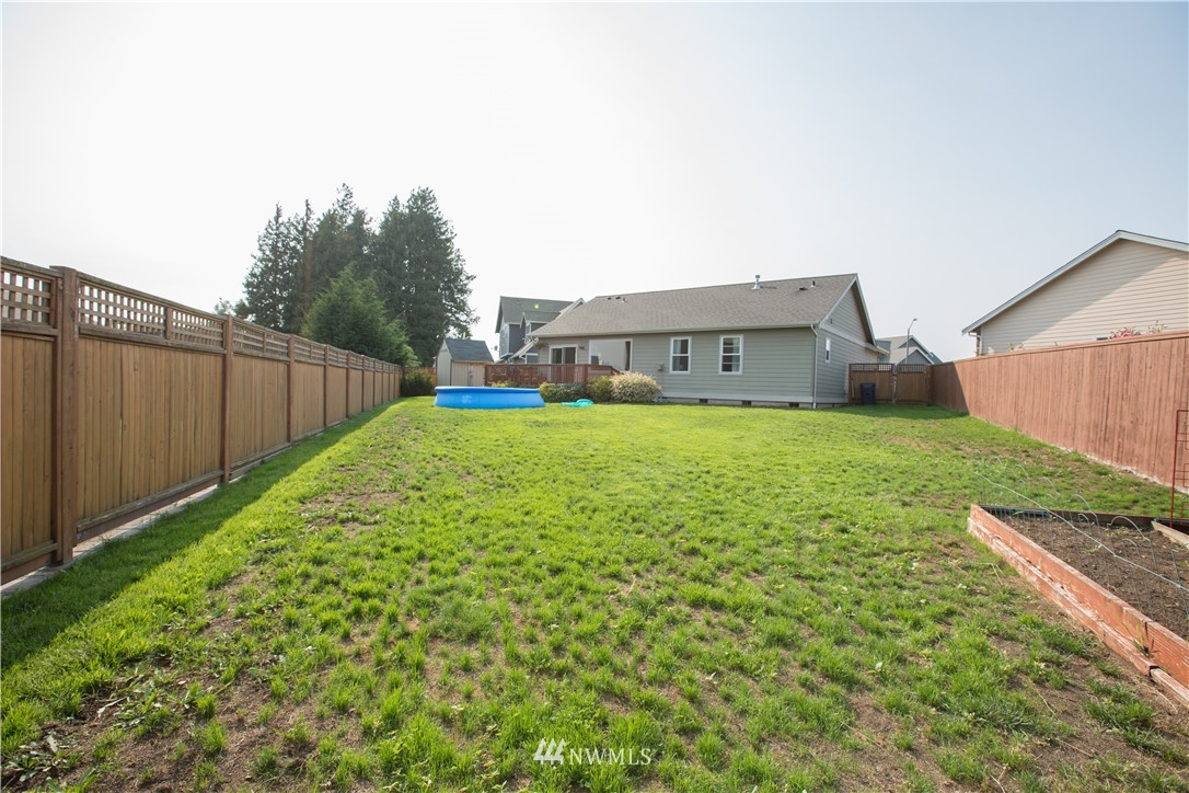 1636 Lexi Loop Lynden, WA 98264 - Photo 19 of 22 Gallery Image 19