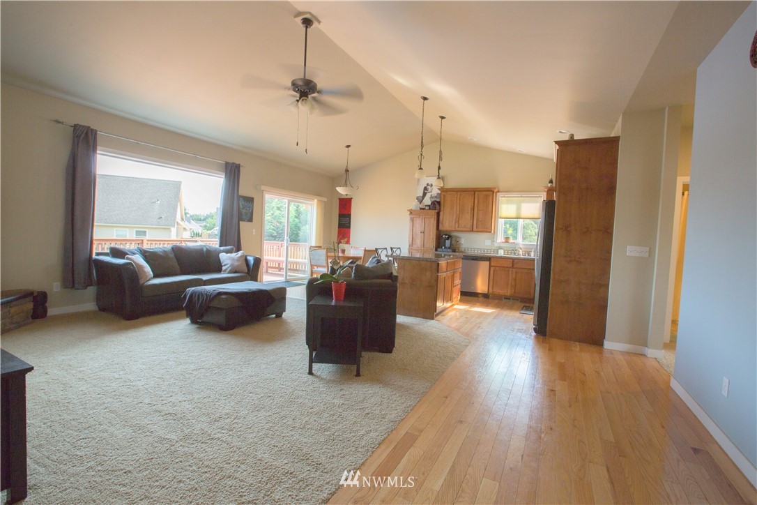 1636 Lexi Loop Lynden, WA 98264 - Photo 3 of 22 Gallery Image 3