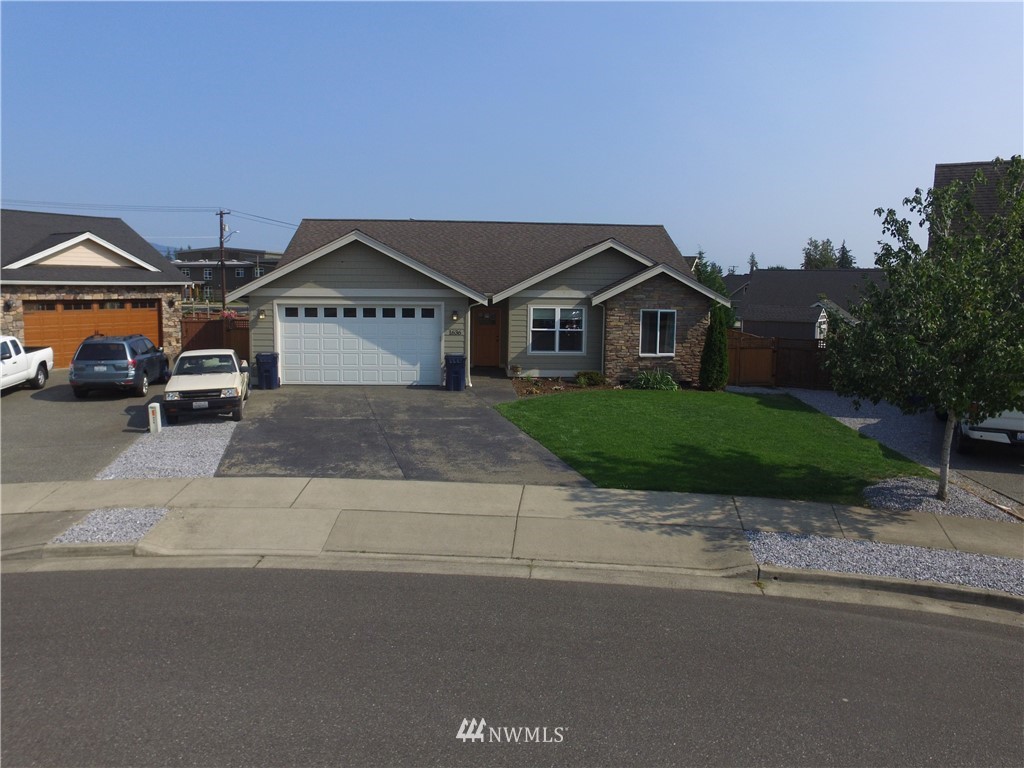 1636 Lexi Loop Lynden, WA 98264 - Photo 21 of 22 Gallery Image 21