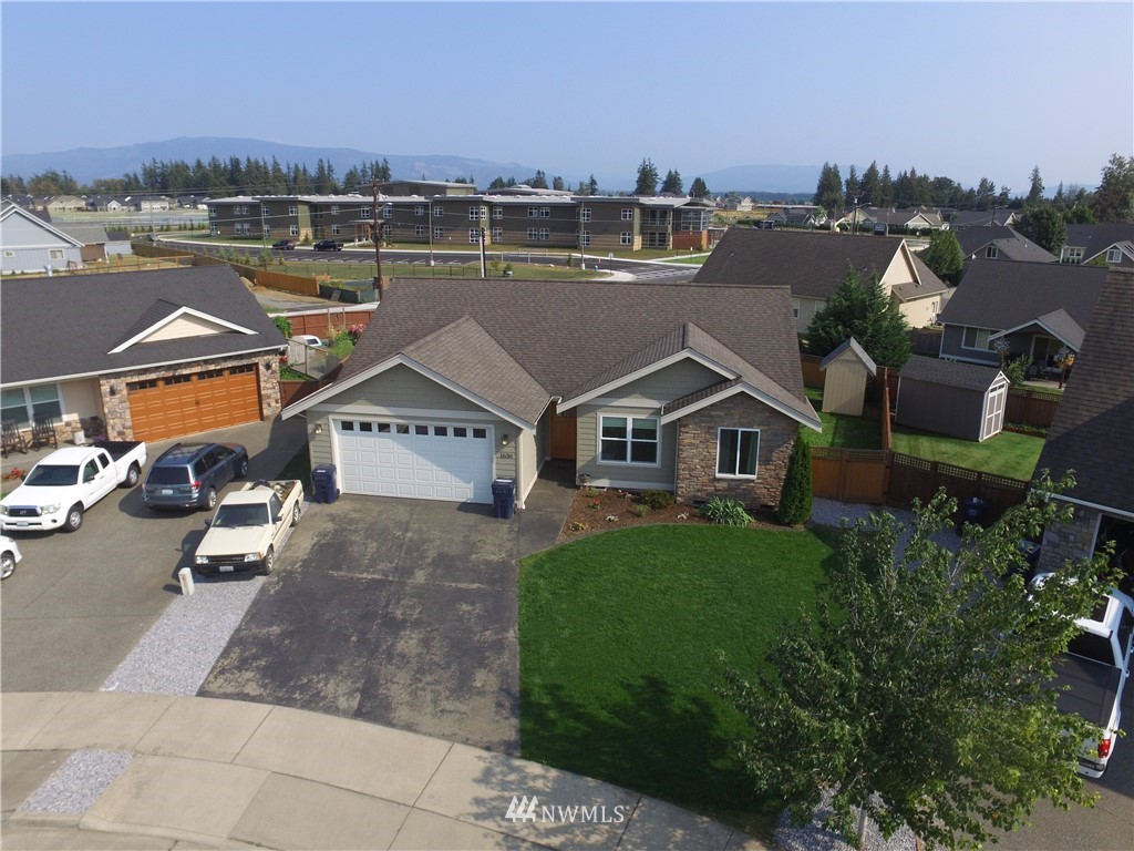 1636 Lexi Loop Lynden, WA 98264 - Photo 22 of 22 Gallery Image 22