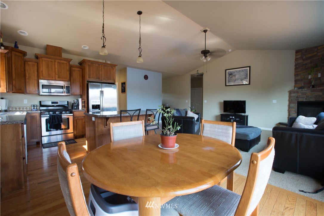 1636 Lexi Loop Lynden, WA 98264 - Photo 4 of 22 Gallery Image 4