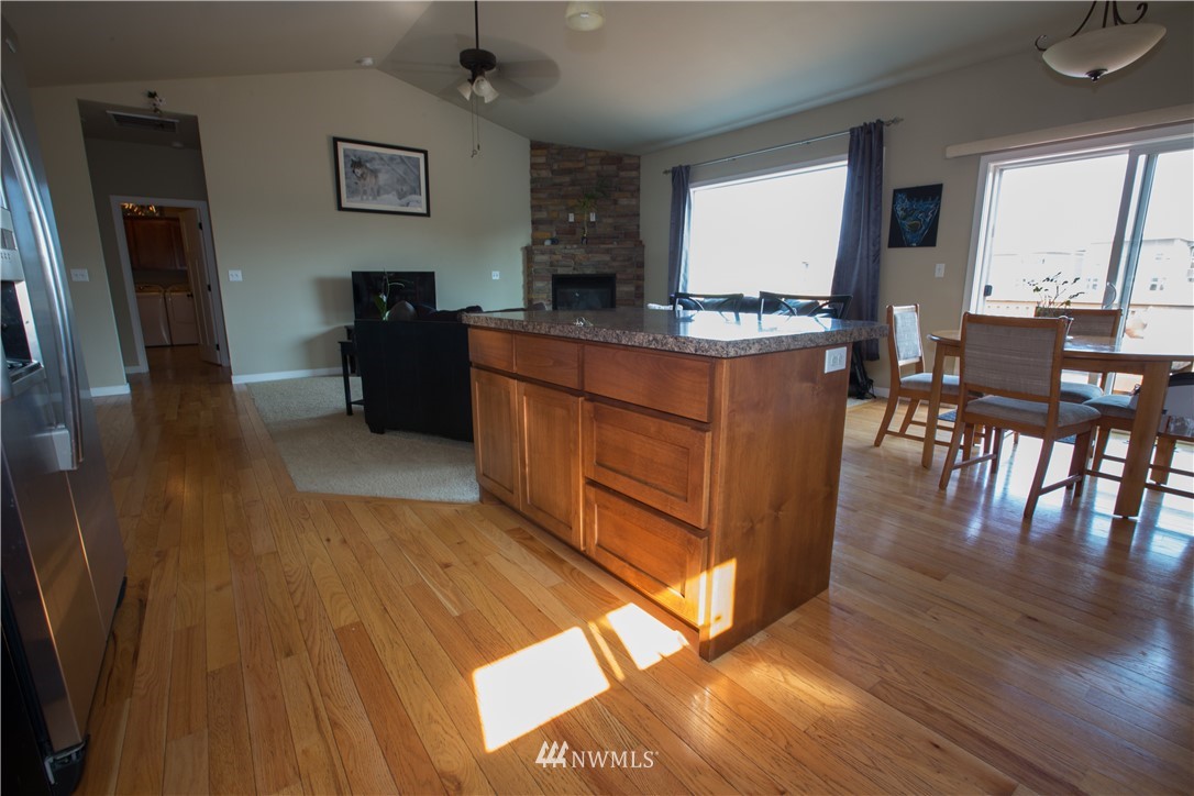 1636 Lexi Loop Lynden, WA 98264 - Photo 5 of 22 Gallery Image 5