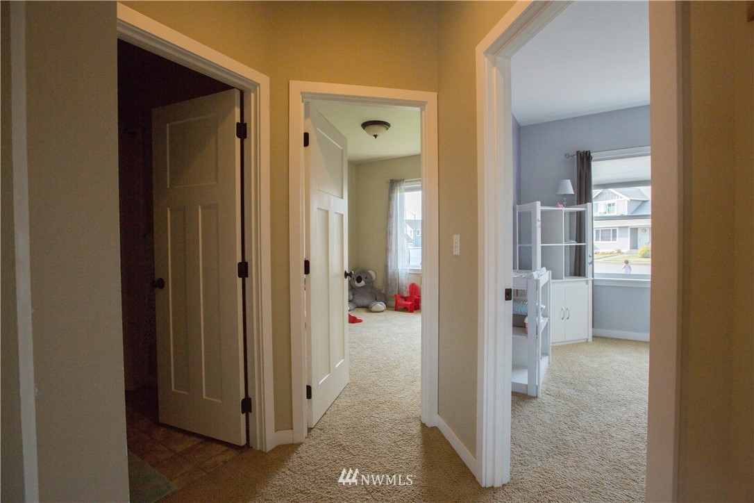 1636 Lexi Loop Lynden, WA 98264 - Photo 6 of 22 Gallery Image 6