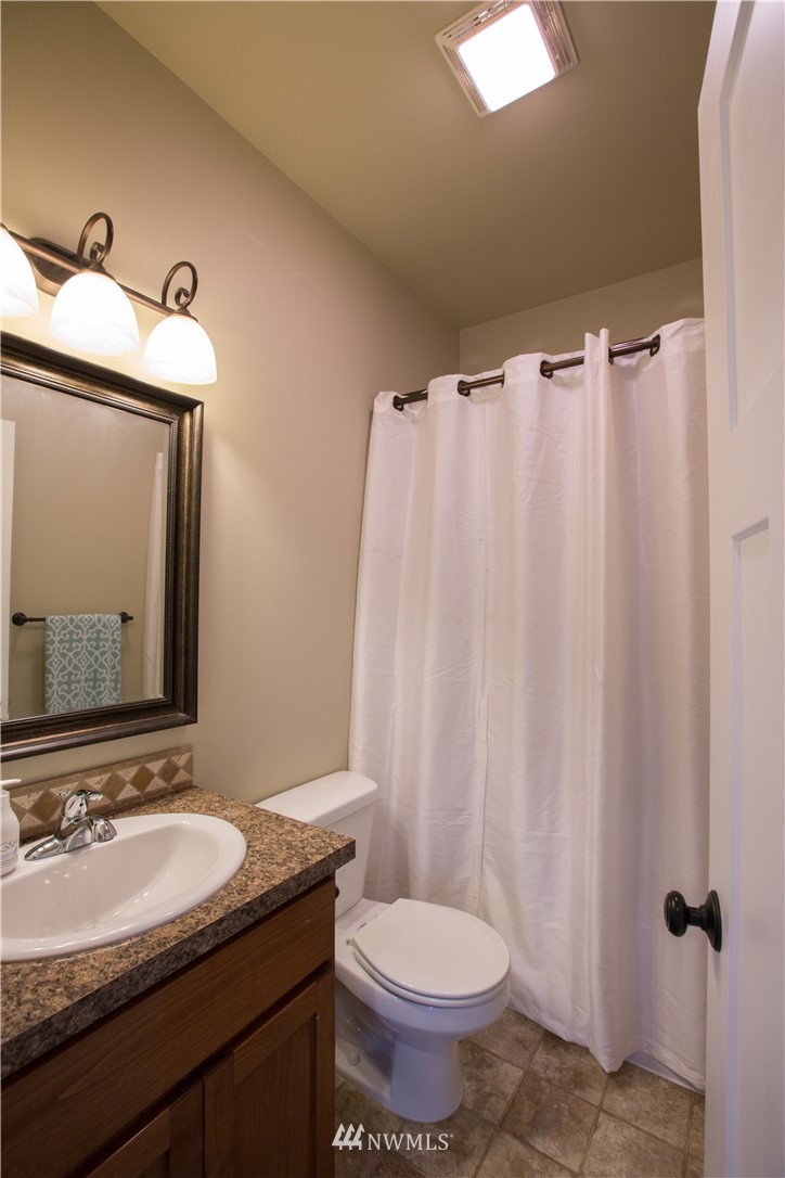 1636 Lexi Loop Lynden, WA 98264 - Photo 7 of 22 Gallery Image 7