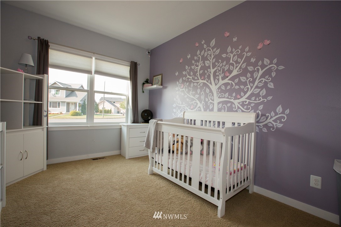 1636 Lexi Loop Lynden, WA 98264 - Photo 8 of 22 Gallery Image 8