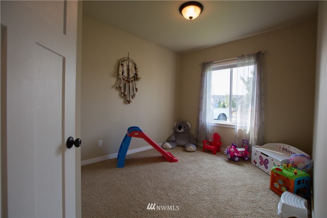 1636 Lexi Loop Lynden, WA 98264 - Photo 9 of 22 Gallery Image 9
