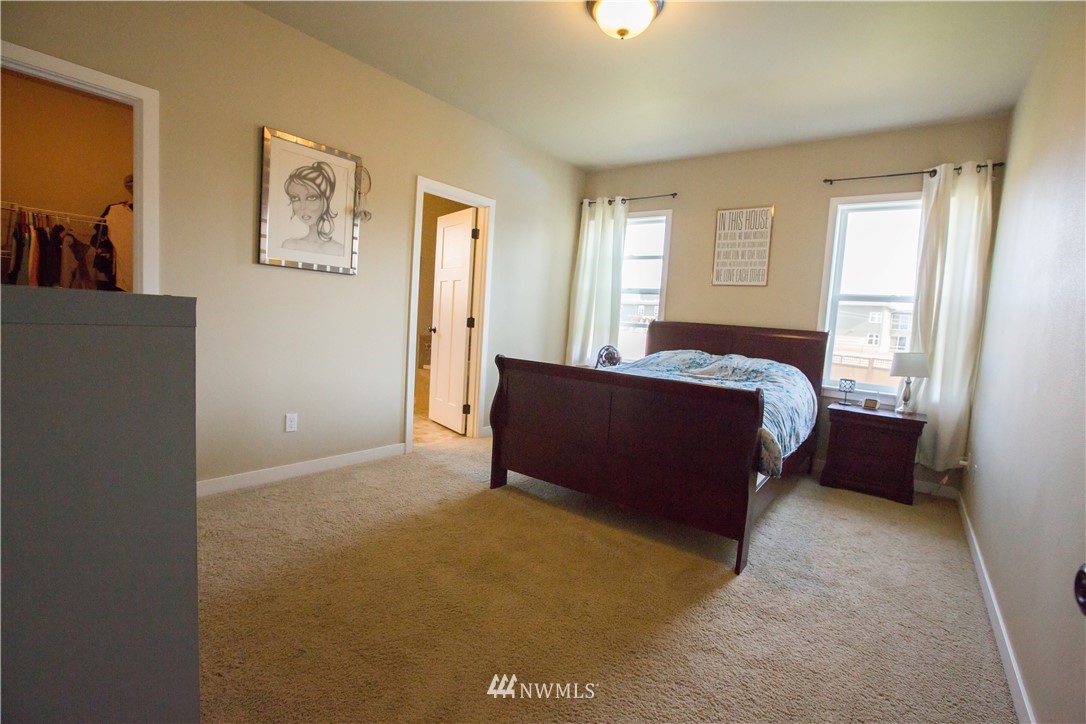 1636 Lexi Loop Lynden, WA 98264 - Photo 10 of 22 Gallery Image 10