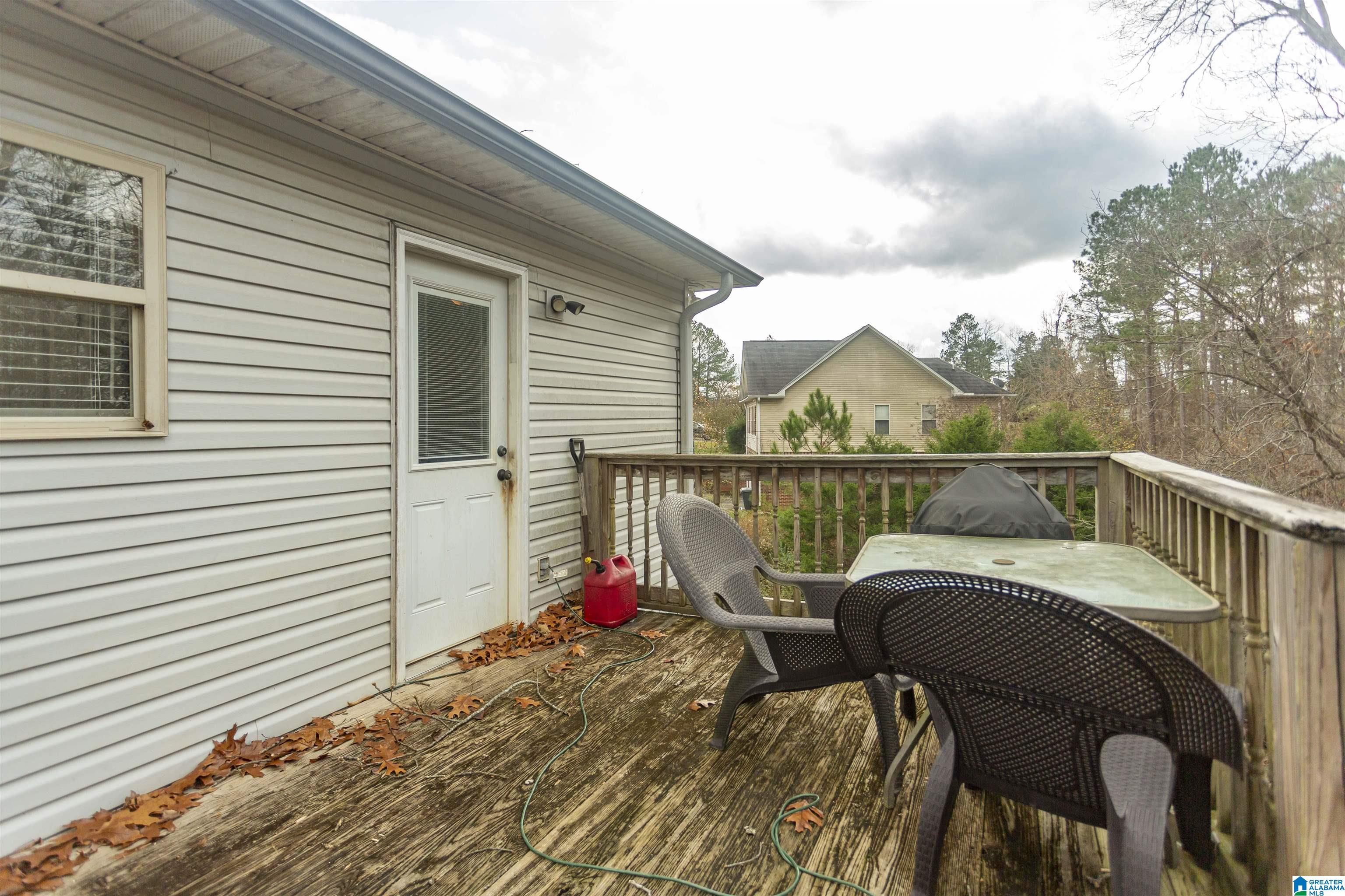 210 Indian Hills Road Hayden, AL 35079 - Photo 15 of 38