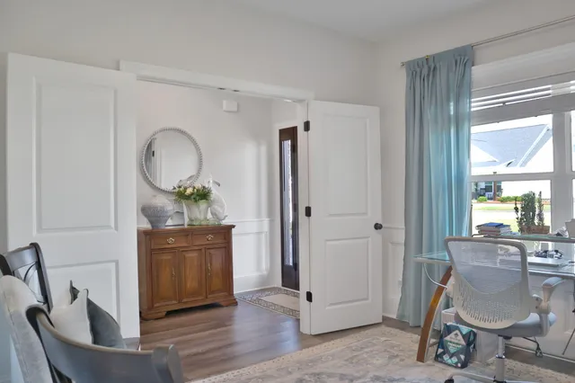 $545,000 | 510 Annison Pointe Court, North Augusta, SC 29860