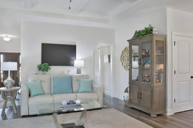 $545,000 | 510 Annison Pointe Court, North Augusta, SC 29860