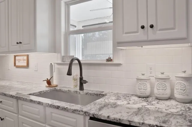 $545,000 | 510 Annison Pointe Court, North Augusta, SC 29860