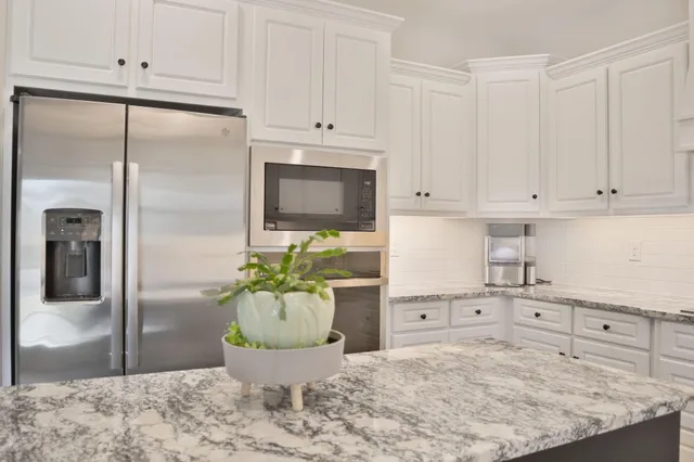 $545,000 | 510 Annison Pointe Court, North Augusta, SC 29860