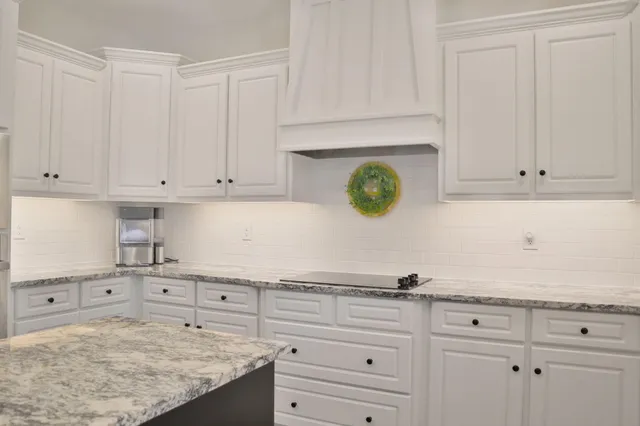 $545,000 | 510 Annison Pointe Court, North Augusta, SC 29860