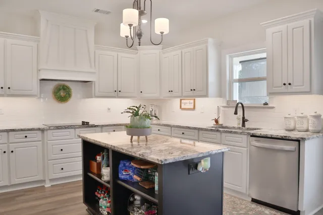 $545,000 | 510 Annison Pointe Court, North Augusta, SC 29860