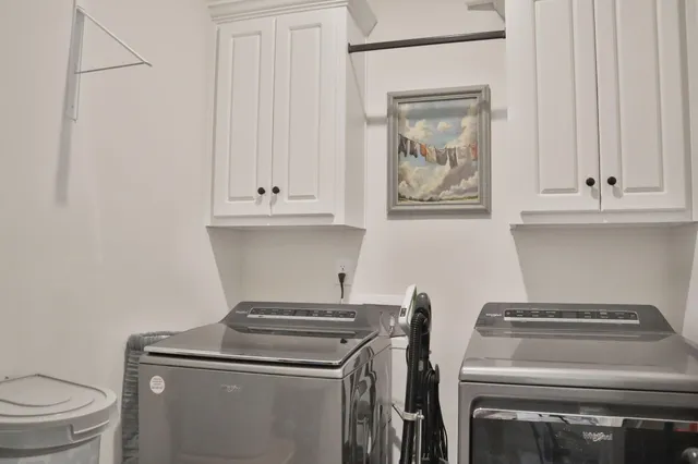 $545,000 | 510 Annison Pointe Court, North Augusta, SC 29860