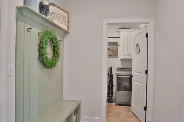 $545,000 | 510 Annison Pointe Court, North Augusta, SC 29860