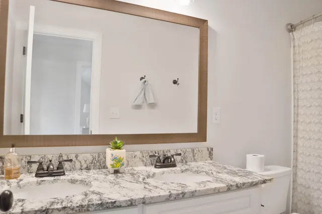 $545,000 | 510 Annison Pointe Court, North Augusta, SC 29860