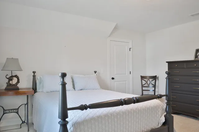 $545,000 | 510 Annison Pointe Court, North Augusta, SC 29860