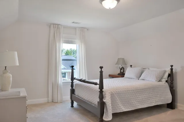 $545,000 | 510 Annison Pointe Court, North Augusta, SC 29860