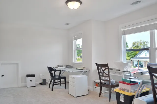 $545,000 | 510 Annison Pointe Court, North Augusta, SC 29860