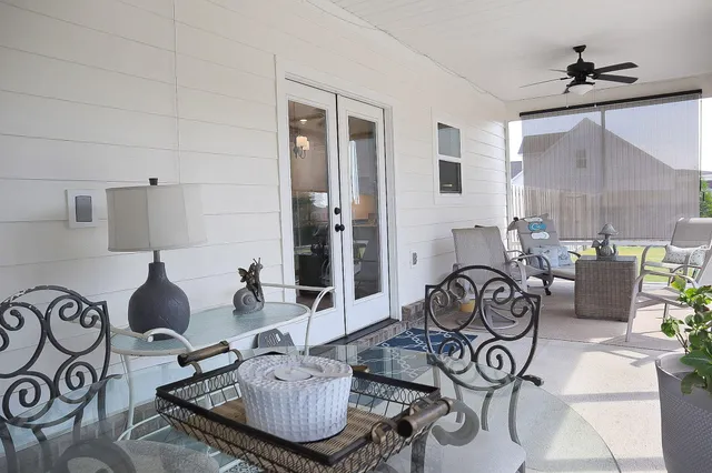 $545,000 | 510 Annison Pointe Court, North Augusta, SC 29860