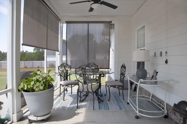 $545,000 | 510 Annison Pointe Court, North Augusta, SC 29860