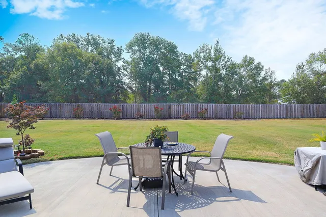 $545,000 | 510 Annison Pointe Court, North Augusta, SC 29860