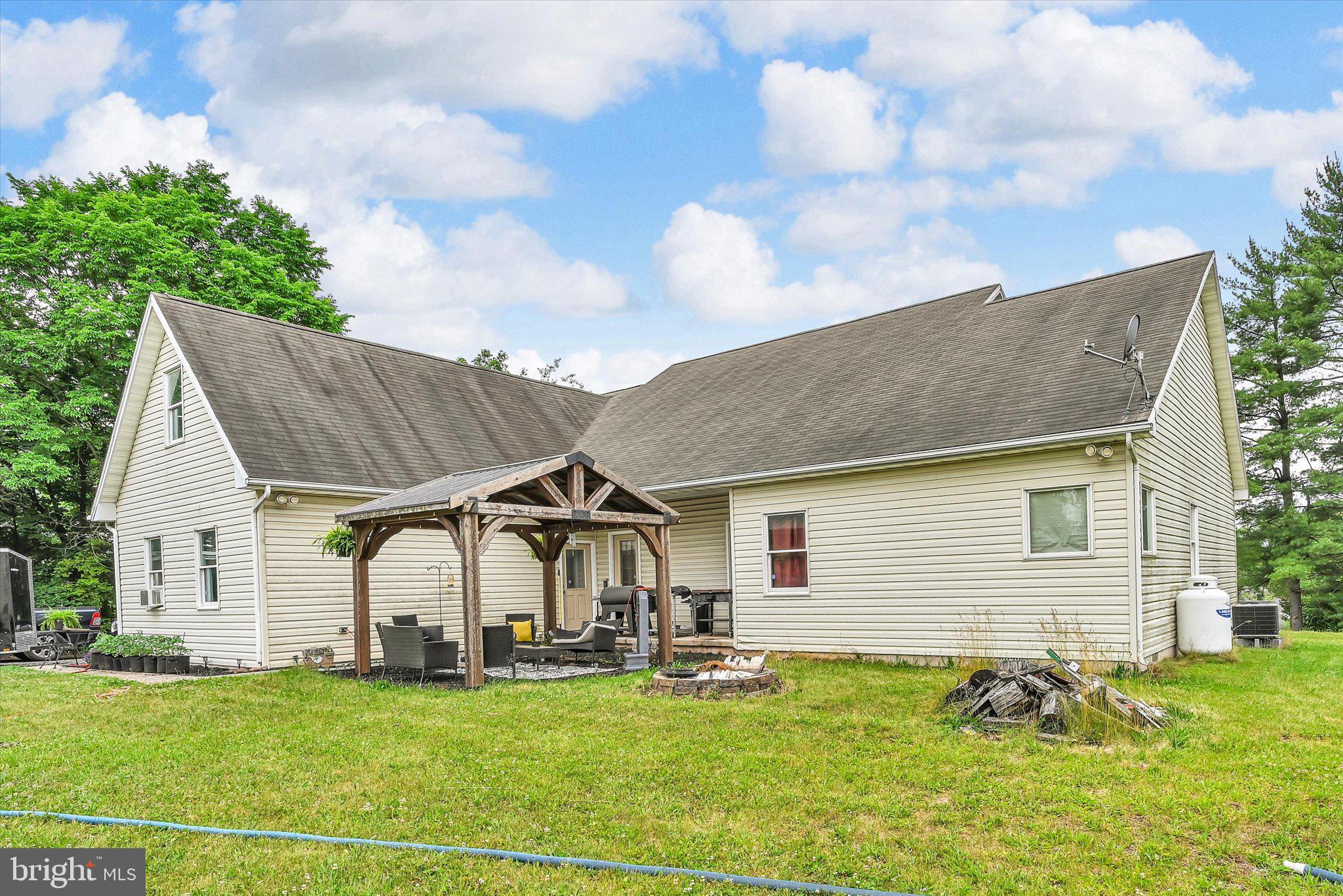 820 Heck Hill Road Lewisberry, PA 17339 - Photo 42 of 43