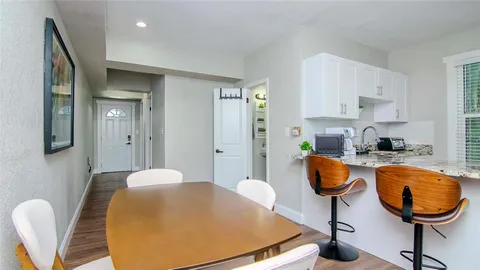 $995,000 | 213 West Warren Avenue, Tampa, FL 33602