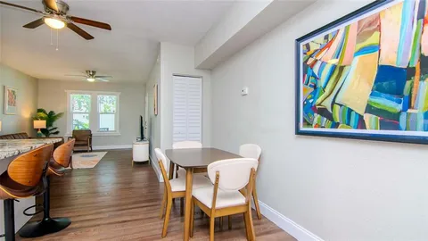 $995,000 | 213 West Warren Avenue, Tampa, FL 33602