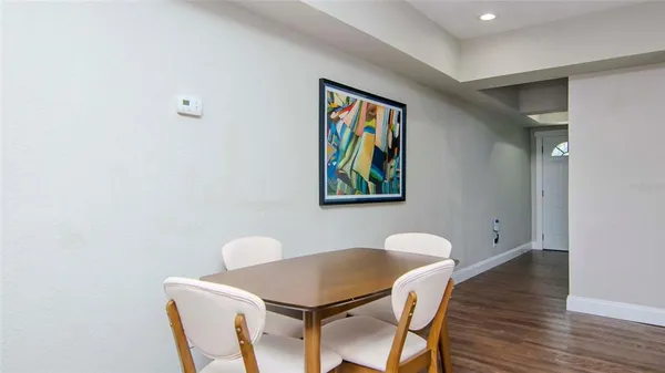 $995,000 | 213 West Warren Avenue, Tampa, FL 33602