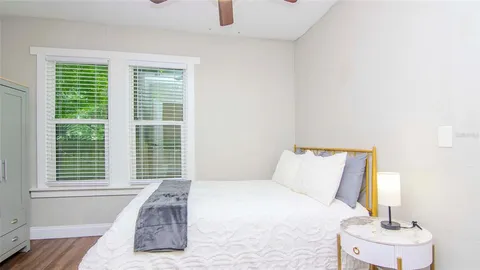 $995,000 | 213 West Warren Avenue, Tampa, FL 33602