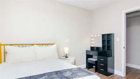 $995,000 | 213 West Warren Avenue, Tampa, FL 33602