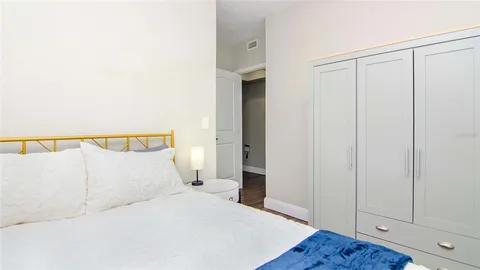 $995,000 | 213 West Warren Avenue, Tampa, FL 33602