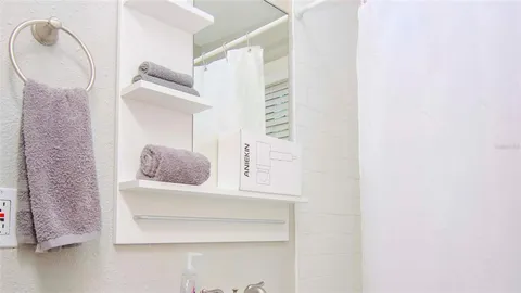 $995,000 | 213 West Warren Avenue, Tampa, FL 33602