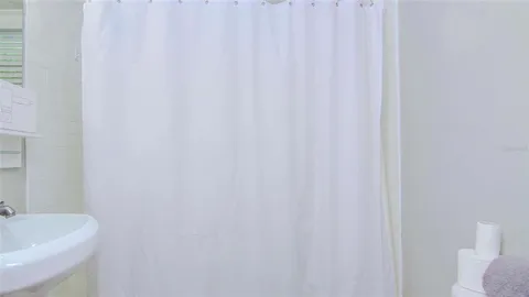 $995,000 | 213 West Warren Avenue, Tampa, FL 33602