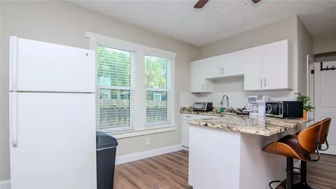 $995,000 | 213 West Warren Avenue, Tampa, FL 33602