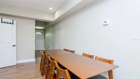 $995,000 | 213 West Warren Avenue, Tampa, FL 33602