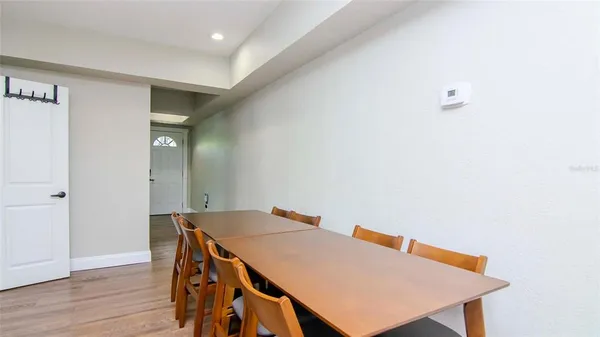 $995,000 | 213 West Warren Avenue, Tampa, FL 33602