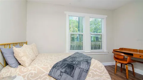 $995,000 | 213 West Warren Avenue, Tampa, FL 33602