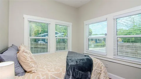 $995,000 | 213 West Warren Avenue, Tampa, FL 33602