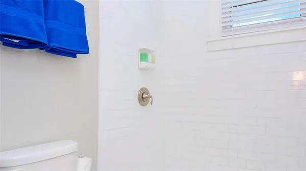 $995,000 | 213 West Warren Avenue, Tampa, FL 33602