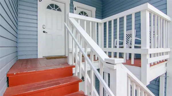 $995,000 | 213 West Warren Avenue, Tampa, FL 33602