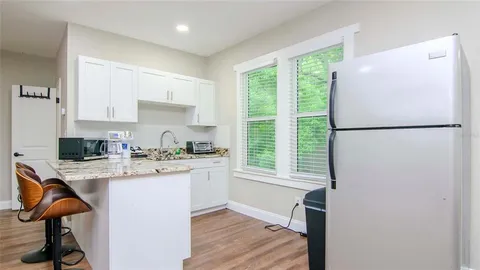 $995,000 | 213 West Warren Avenue, Tampa, FL 33602